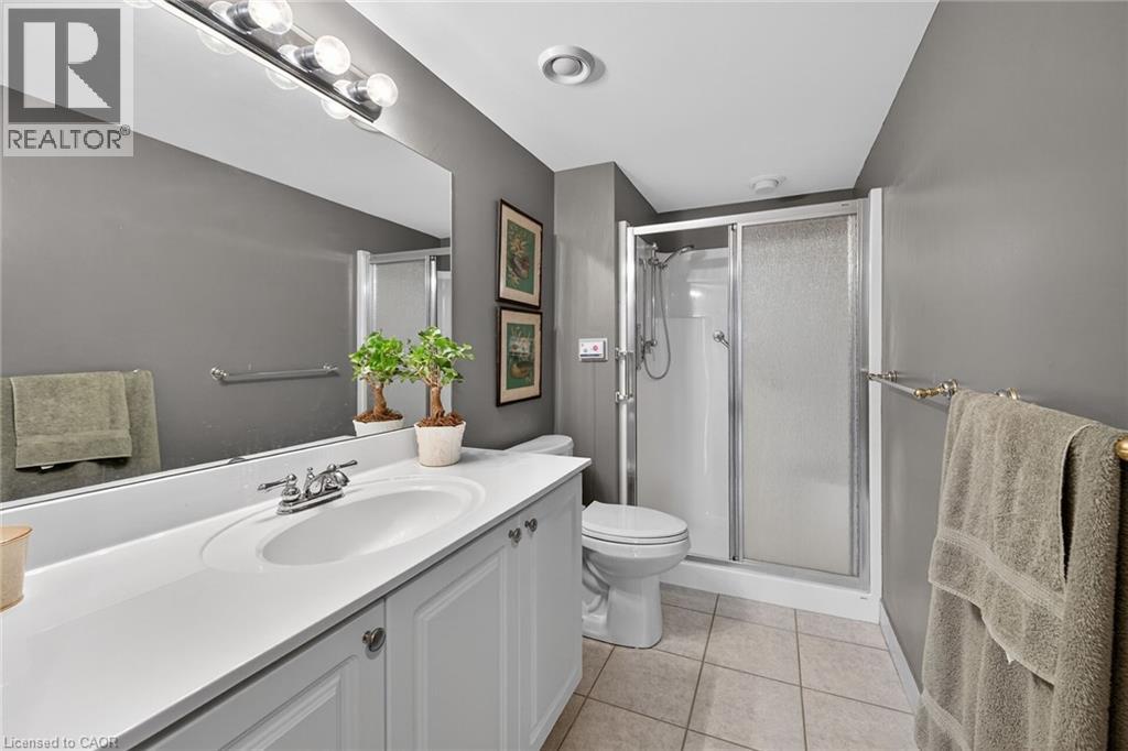 #1410 100 BURLOAK Drive - 26