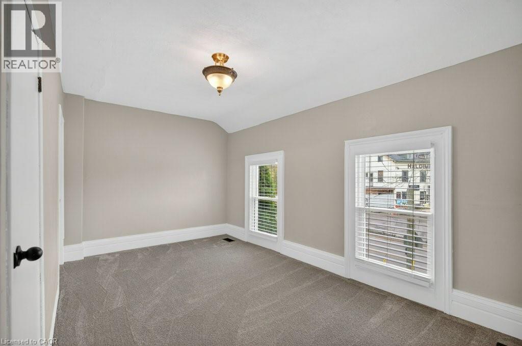 20 WIGTON Street, Caledonia, Ontario, N3W1E9 — Photo 15