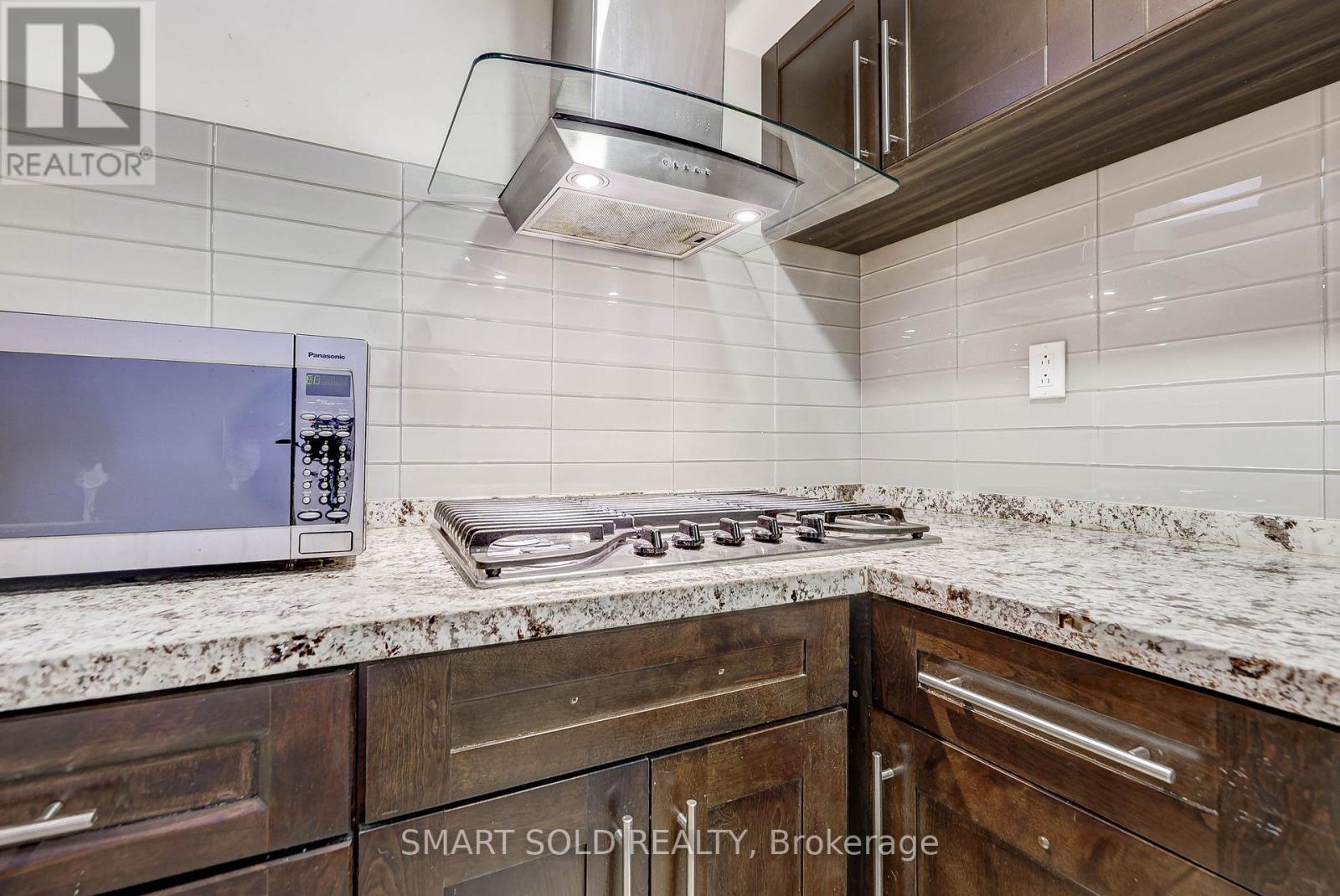 106 WOOD RIM DRIVE - 40