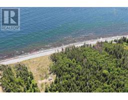 Lot 2 Cabot Trail, Birch Plain, NS B0C1H0 Photo 6