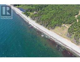 Lot 2 Cabot Trail, Birch Plain, NS B0C1H0 Photo 16