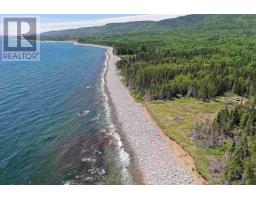 Lot 2 Cabot Trail, Birch Plain, NS B0C1H0 Photo 7