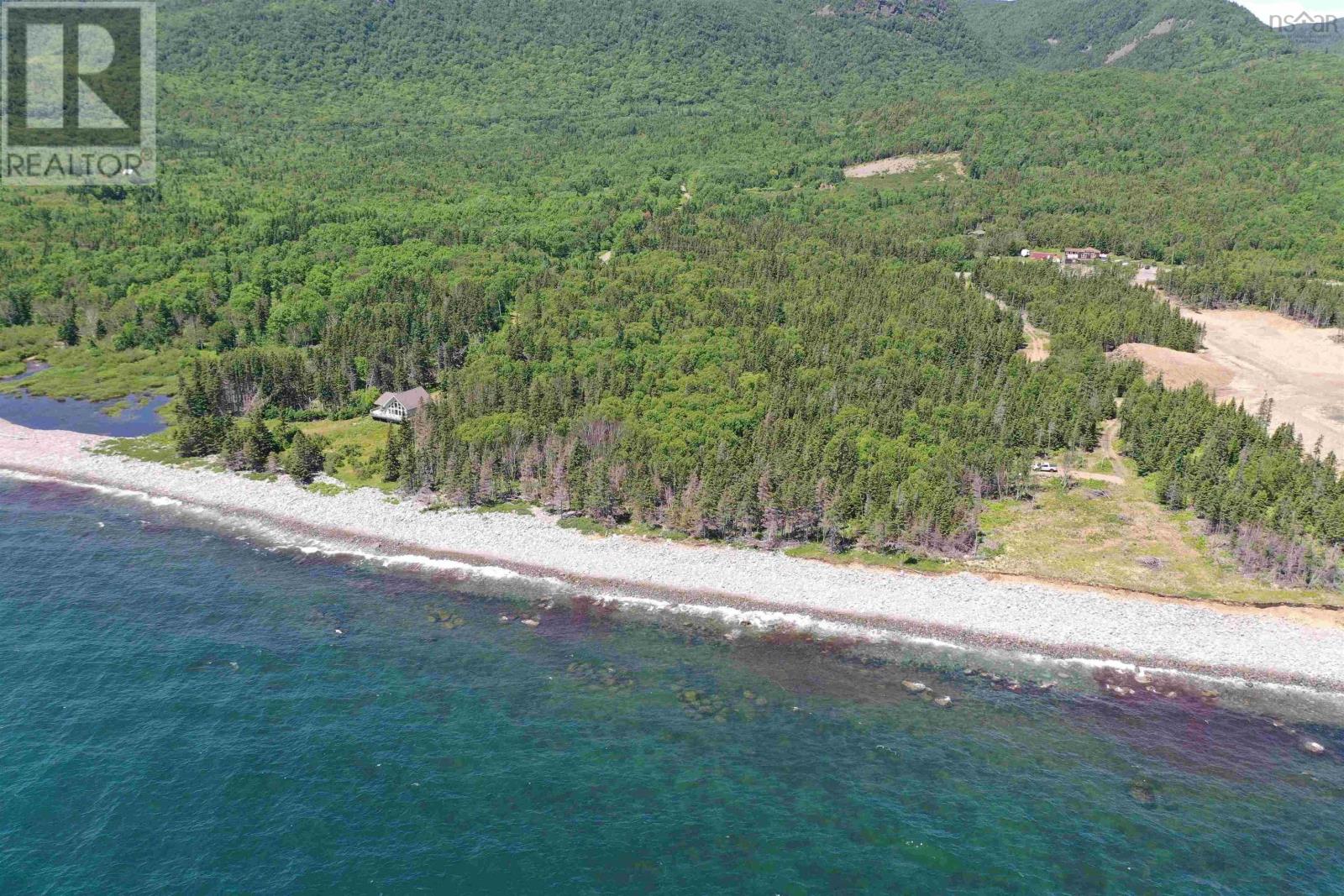 Property 19 of 25 of Lot 2 Cabot Trail