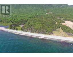 Lot 2 Cabot Trail, Birch Plain, NS B0C1H0 Photo 17