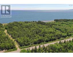 Lot 2 Cabot Trail, Birch Plain, NS B0C1H0 Photo 23