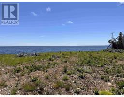 Lot 2 Cabot Trail, Birch Plain, NS B0C1H0 Photo 20