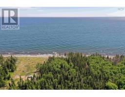 Lot 2 Cabot Trail, Birch Plain, NS B0C1H0 Photo 13