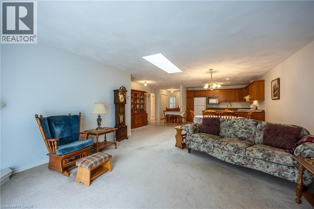 74 WILSON Avenue Unit# 6, Delhi, Ontario, N4B3E7 — Photo 11