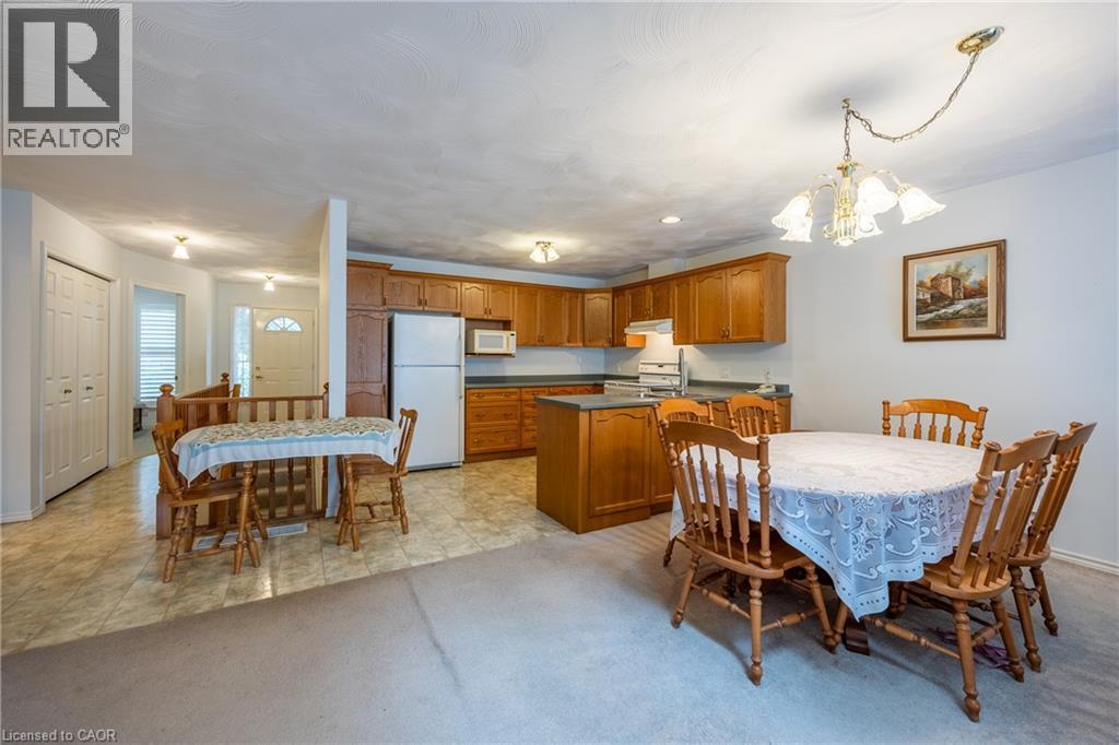 74 WILSON Avenue Unit# 6, Delhi, Ontario, N4B3E7 — Photo 9