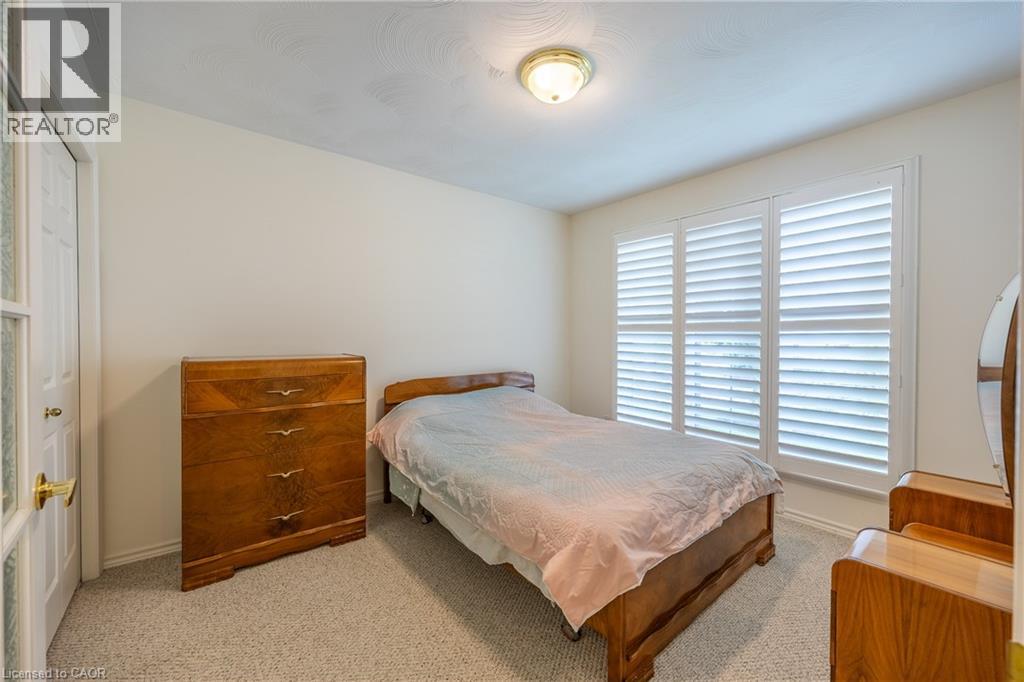 74 WILSON Avenue Unit# 6, Delhi, Ontario, N4B3E7 — Photo 4