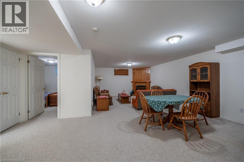 74 WILSON Avenue Unit# 6, Delhi, Ontario, N4B3E7 — Photo 18