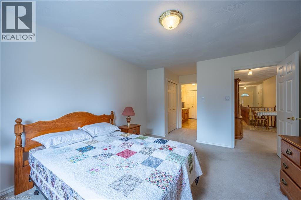 74 WILSON Avenue Unit# 6, Delhi, Ontario, N4B3E7 — Photo 13
