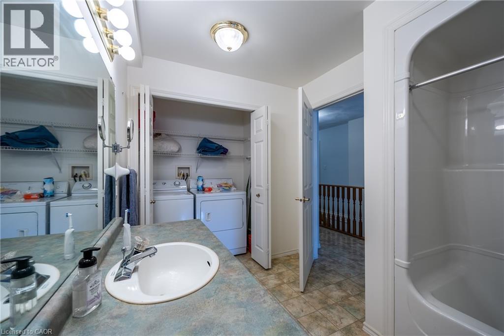 74 WILSON Avenue Unit# 6, Delhi, Ontario, N4B3E7 — Photo 16