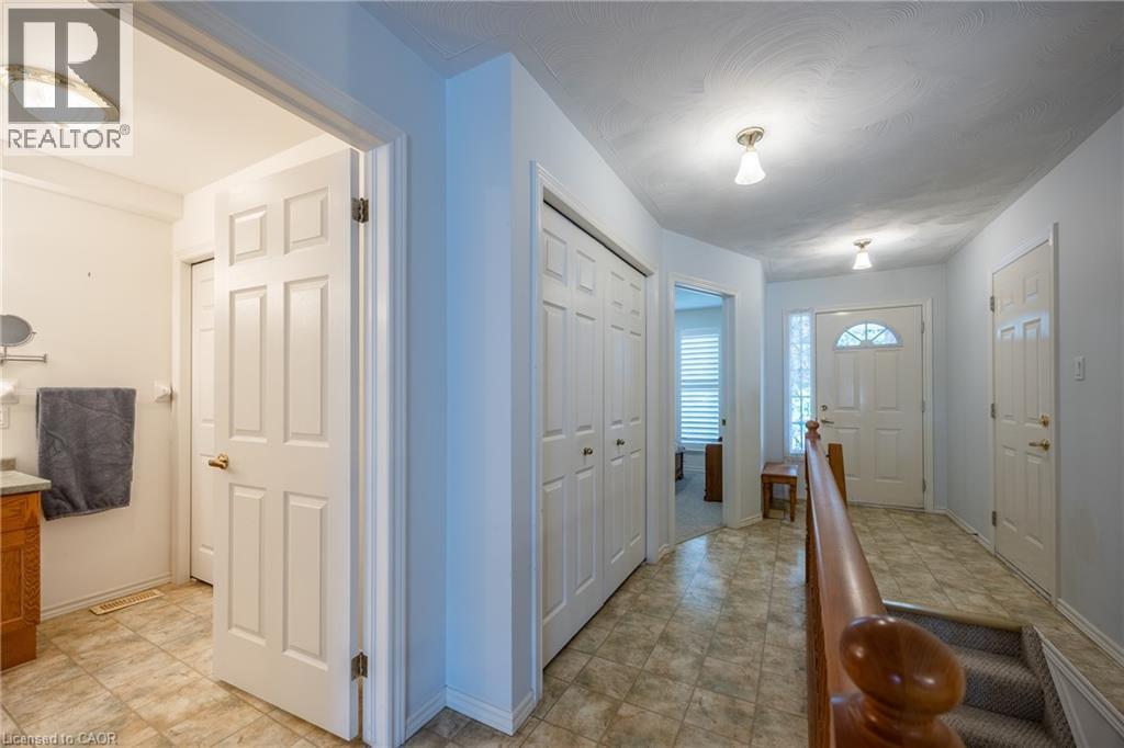 74 WILSON Avenue Unit# 6, Delhi, Ontario, N4B3E7 — Photo 2