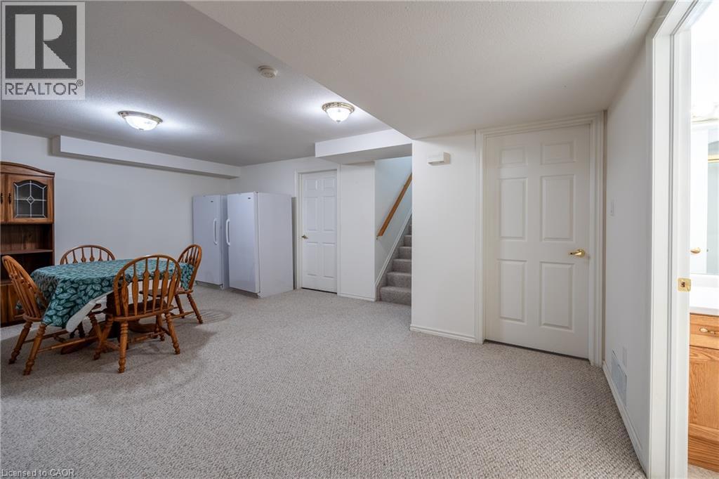 74 WILSON Avenue Unit# 6, Delhi, Ontario, N4B3E7 — Photo 17