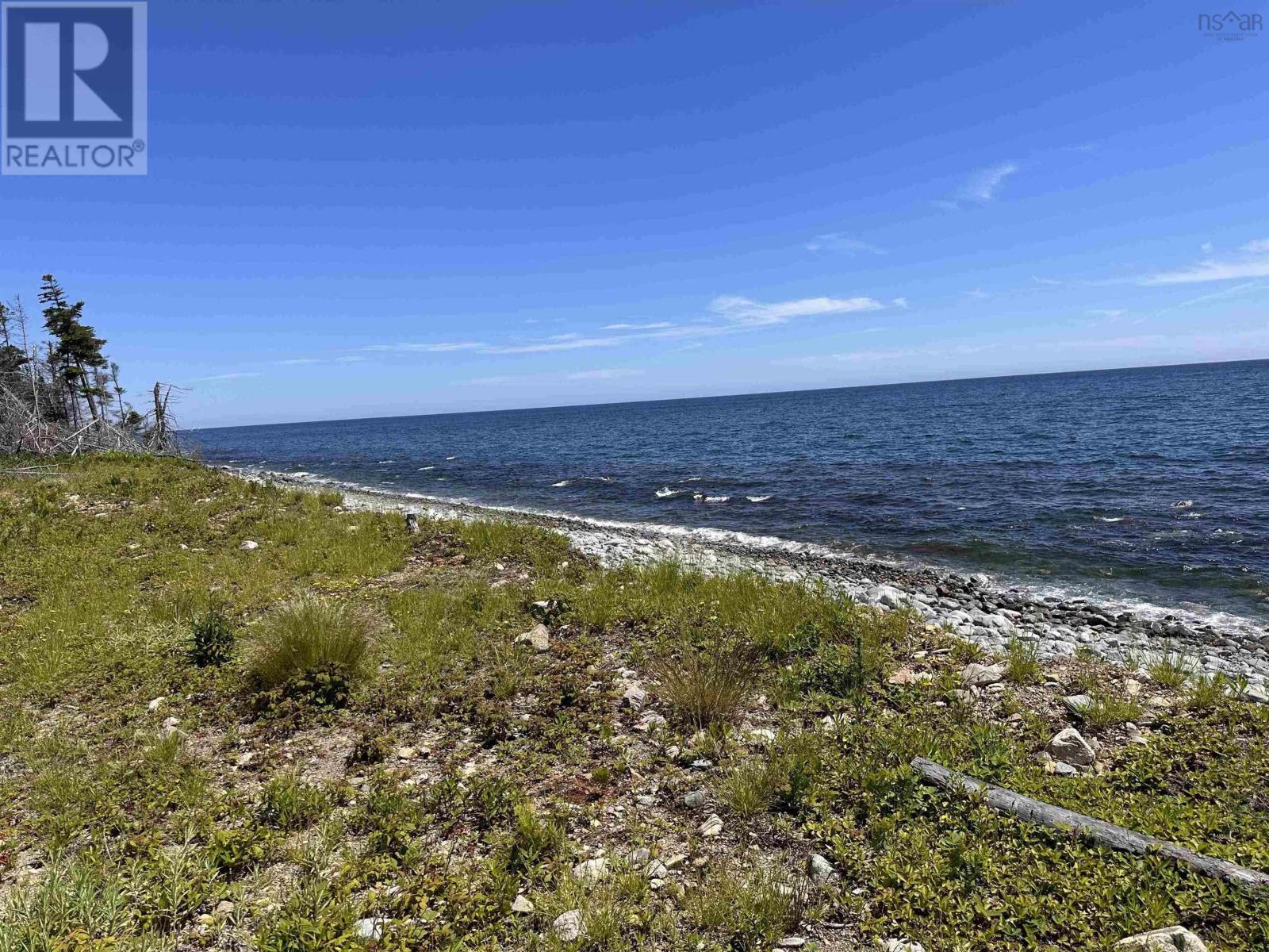 Property 6 of 25 of Lot 2 Cabot Trail