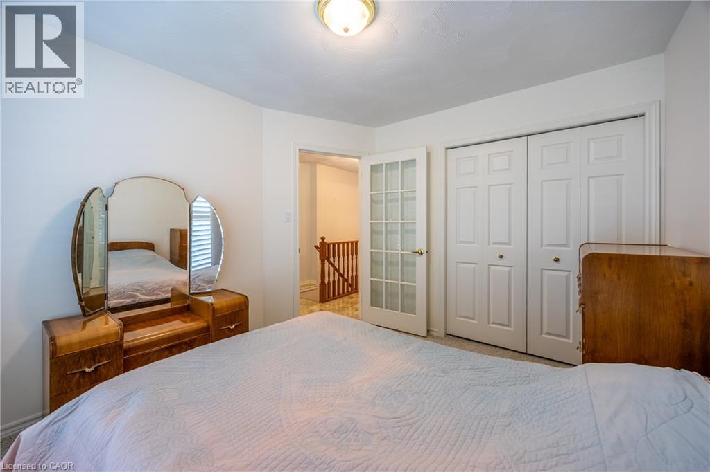 74 WILSON Avenue Unit# 6, Delhi, Ontario, N4B3E7 — Photo 5