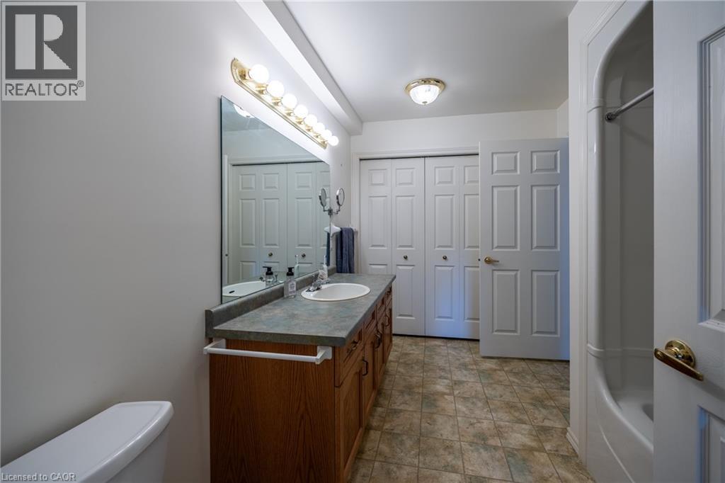74 WILSON Avenue Unit# 6, Delhi, Ontario, N4B3E7 — Photo 15