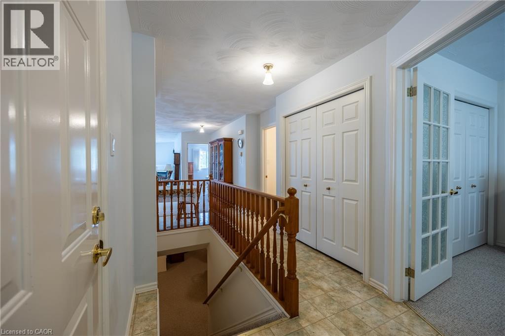 74 WILSON Avenue Unit# 6, Delhi, Ontario, N4B3E7 — Photo 3