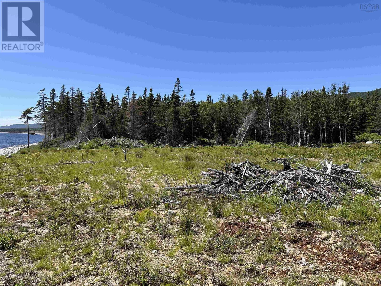 Property 9 of 25 of Lot 2 Cabot Trail