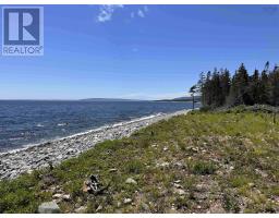 Lot 2 Cabot Trail, Birch Plain, NS B0C1H0 Photo 19