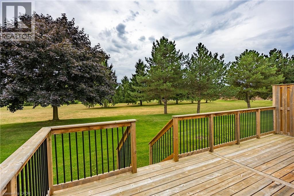74 WILSON Avenue Unit# 6, Delhi, Ontario, N4B3E7 — Photo 25
