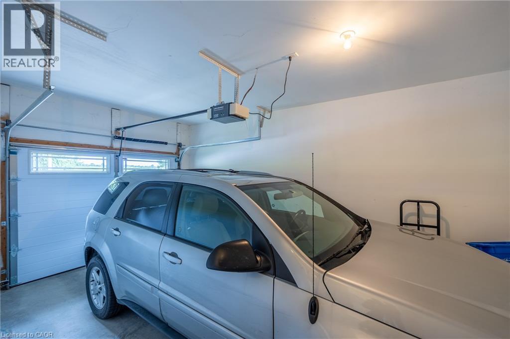 74 WILSON Avenue Unit# 6, Delhi, Ontario, N4B3E7 — Photo 23