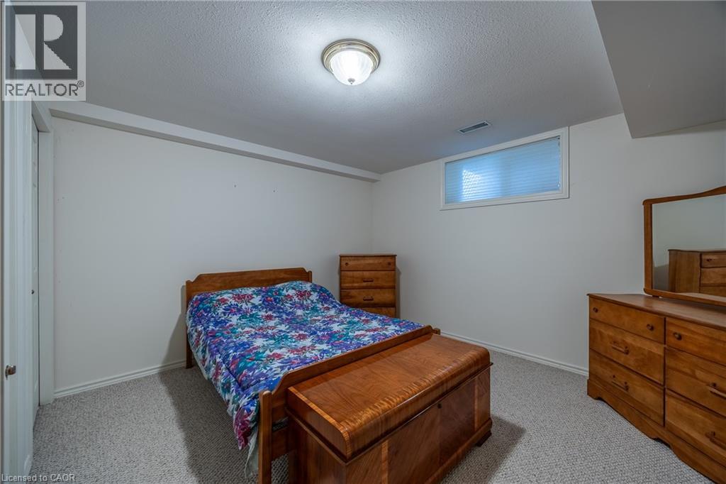 74 WILSON Avenue Unit# 6, Delhi, Ontario, N4B3E7 — Photo 19
