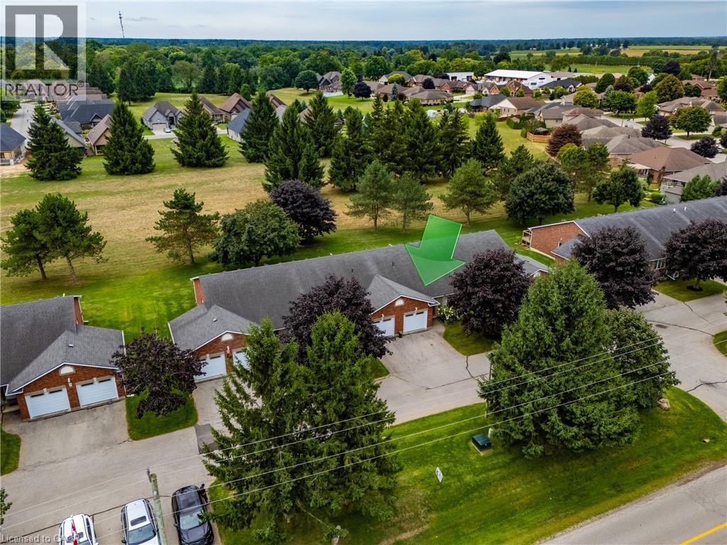 74 WILSON Avenue Unit# 6, Delhi, Ontario, N4B3E7 — Photo 26