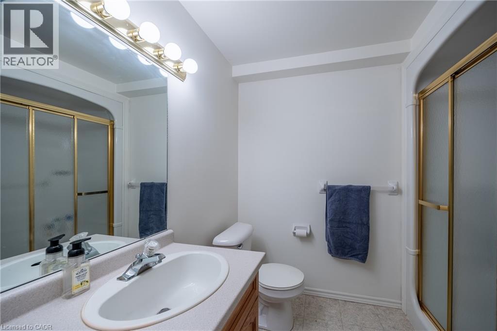 74 WILSON Avenue Unit# 6, Delhi, Ontario, N4B3E7 — Photo 21