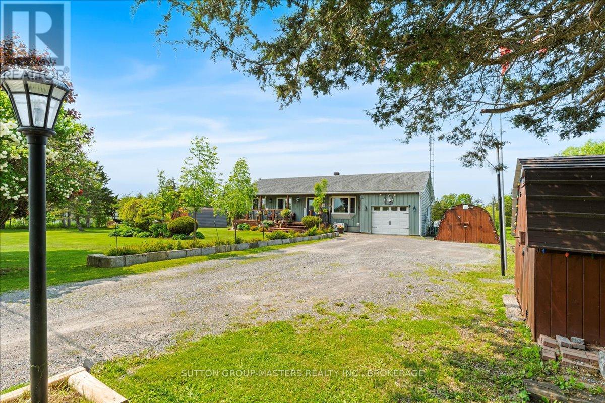 84 PLUMB ROAD - Image 3