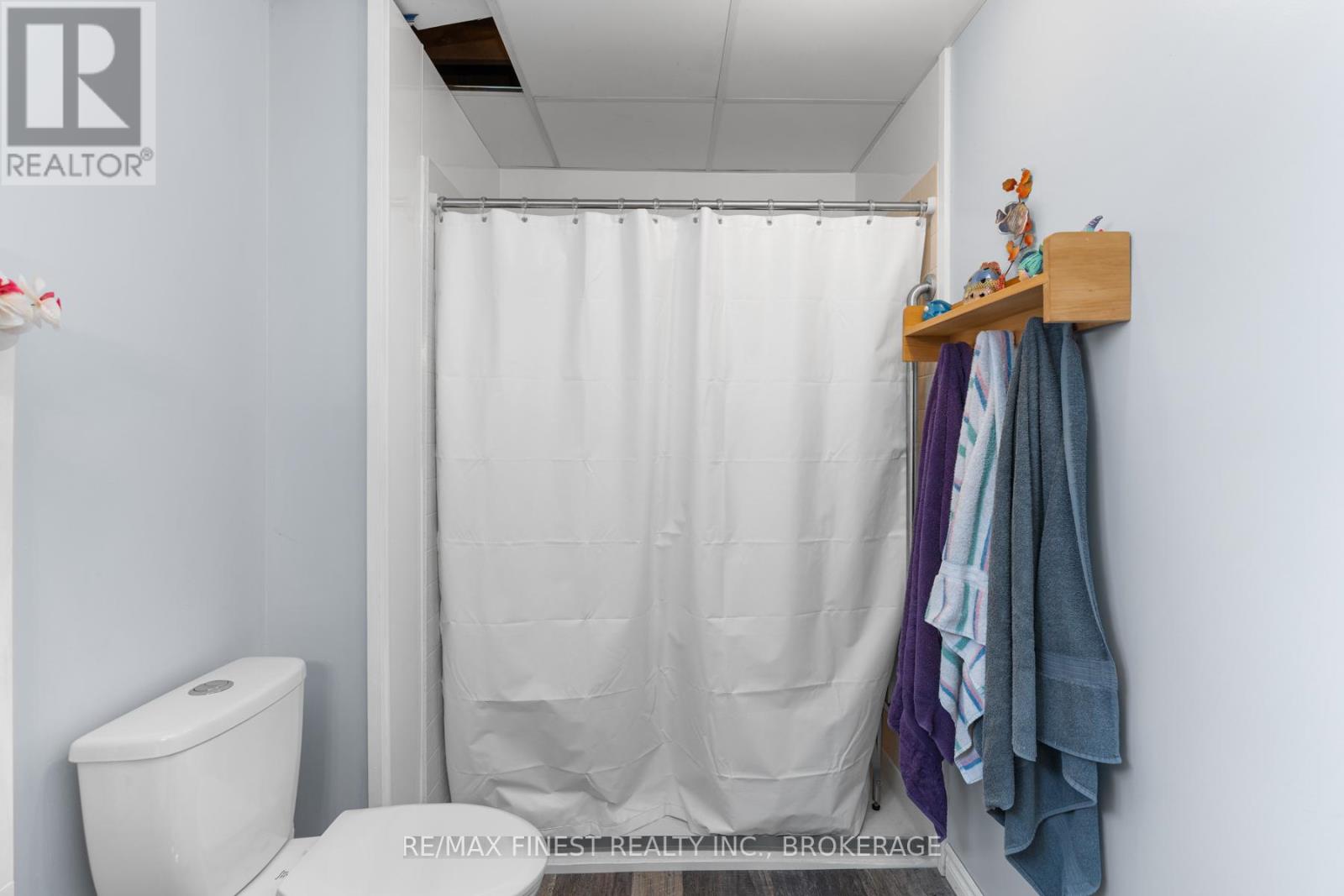 191 EMERSON ROAD - 31