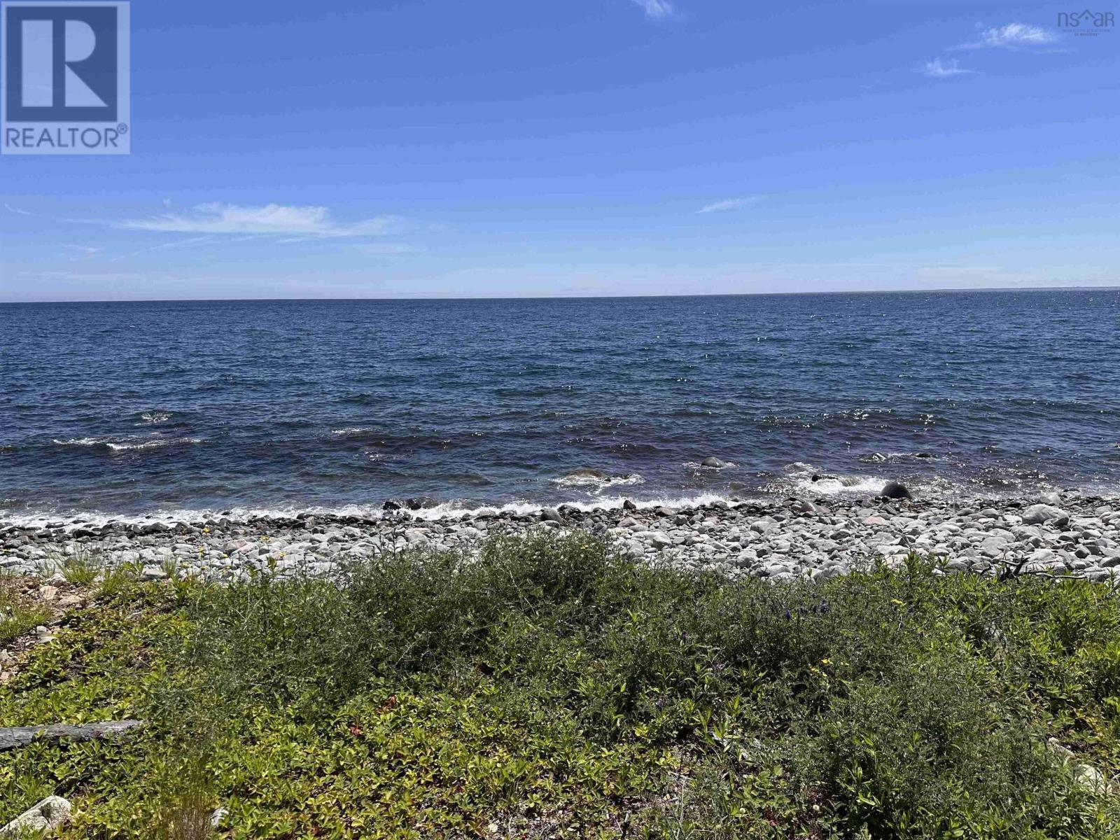 Property 7 of 25 of Lot 2 Cabot Trail