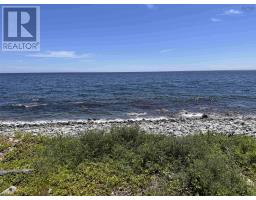 Lot 2 Cabot Trail, Birch Plain, NS B0C1H0 Photo 11