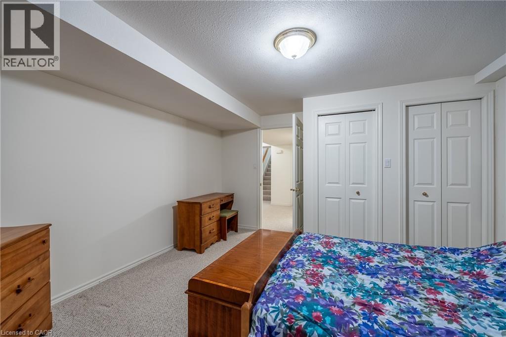 74 WILSON Avenue Unit# 6, Delhi, Ontario, N4B3E7 — Photo 20