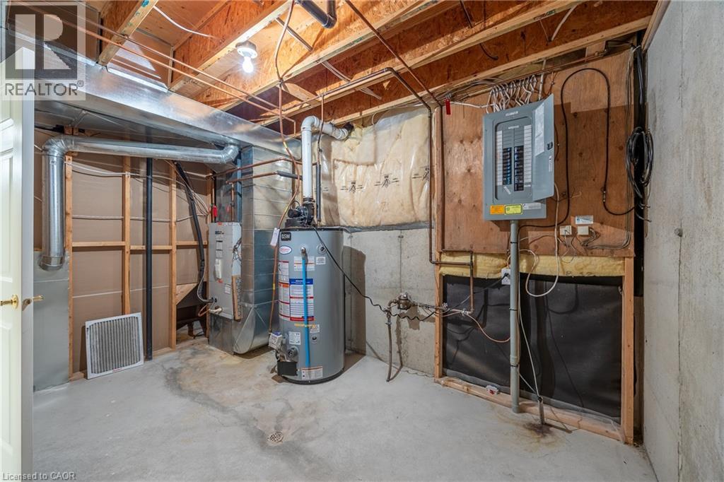 74 WILSON Avenue Unit# 6, Delhi, Ontario, N4B3E7 — Photo 22