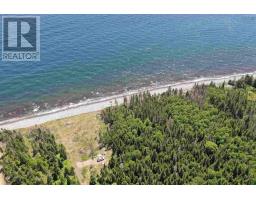 Lot 2 Cabot Trail, Birch Plain, NS B0C1H0 Photo 8