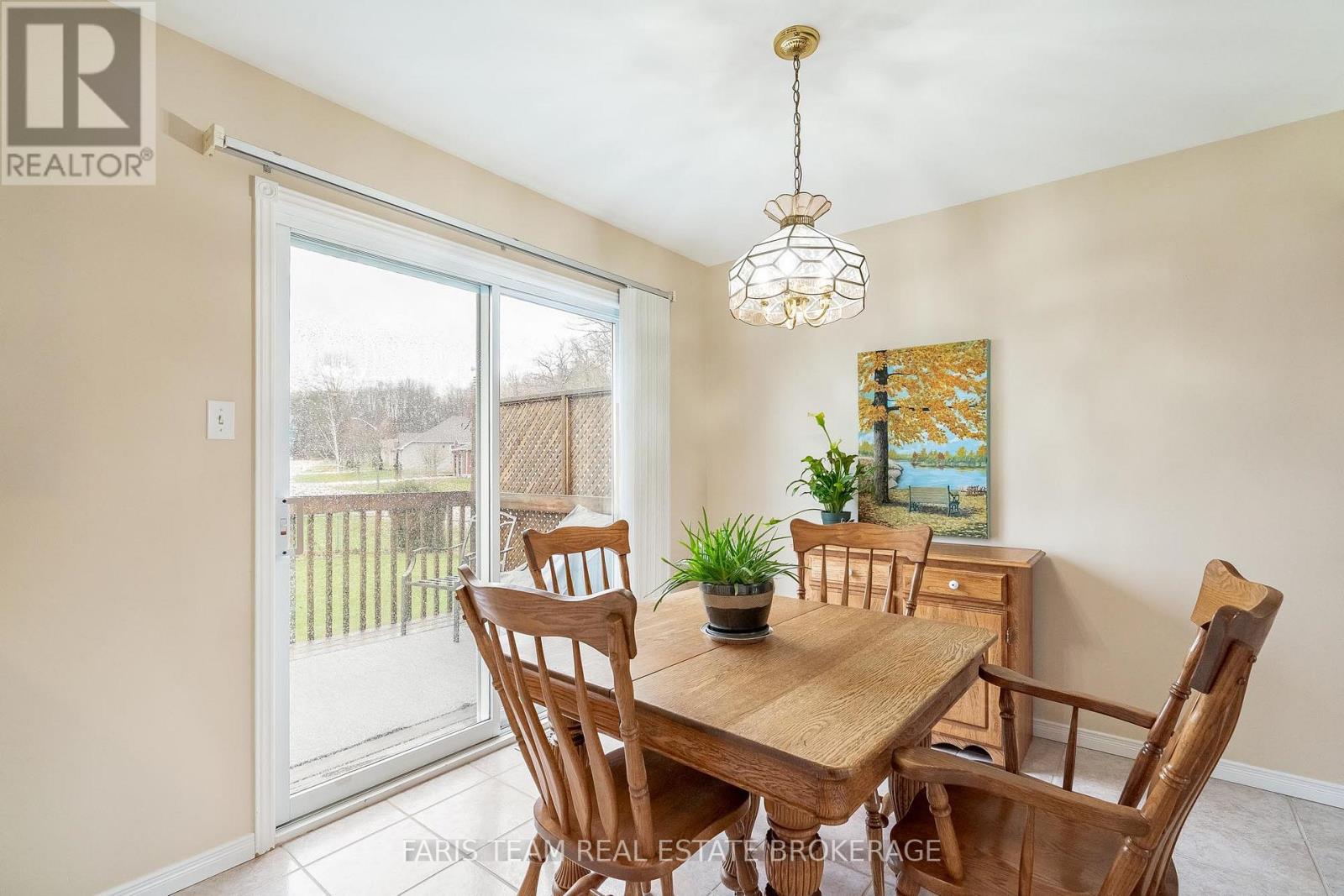 2 SHEFFCOTE STREET - 11