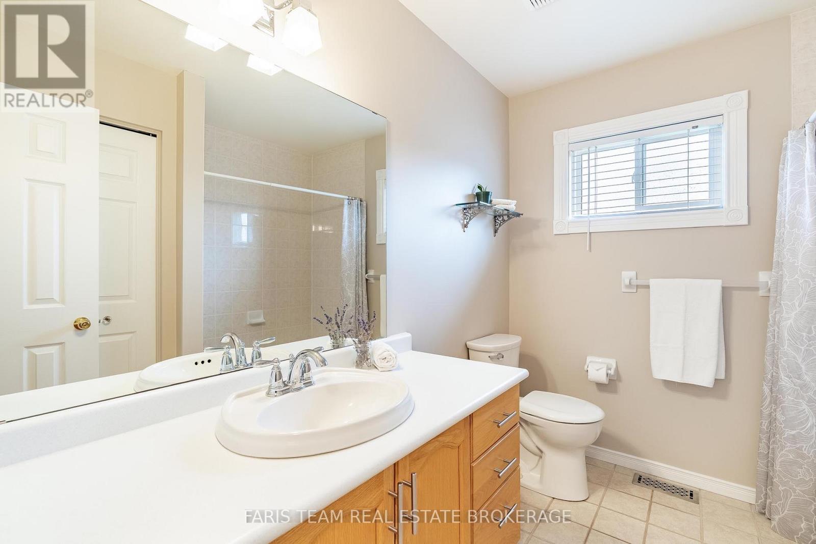 2 SHEFFCOTE STREET - 20