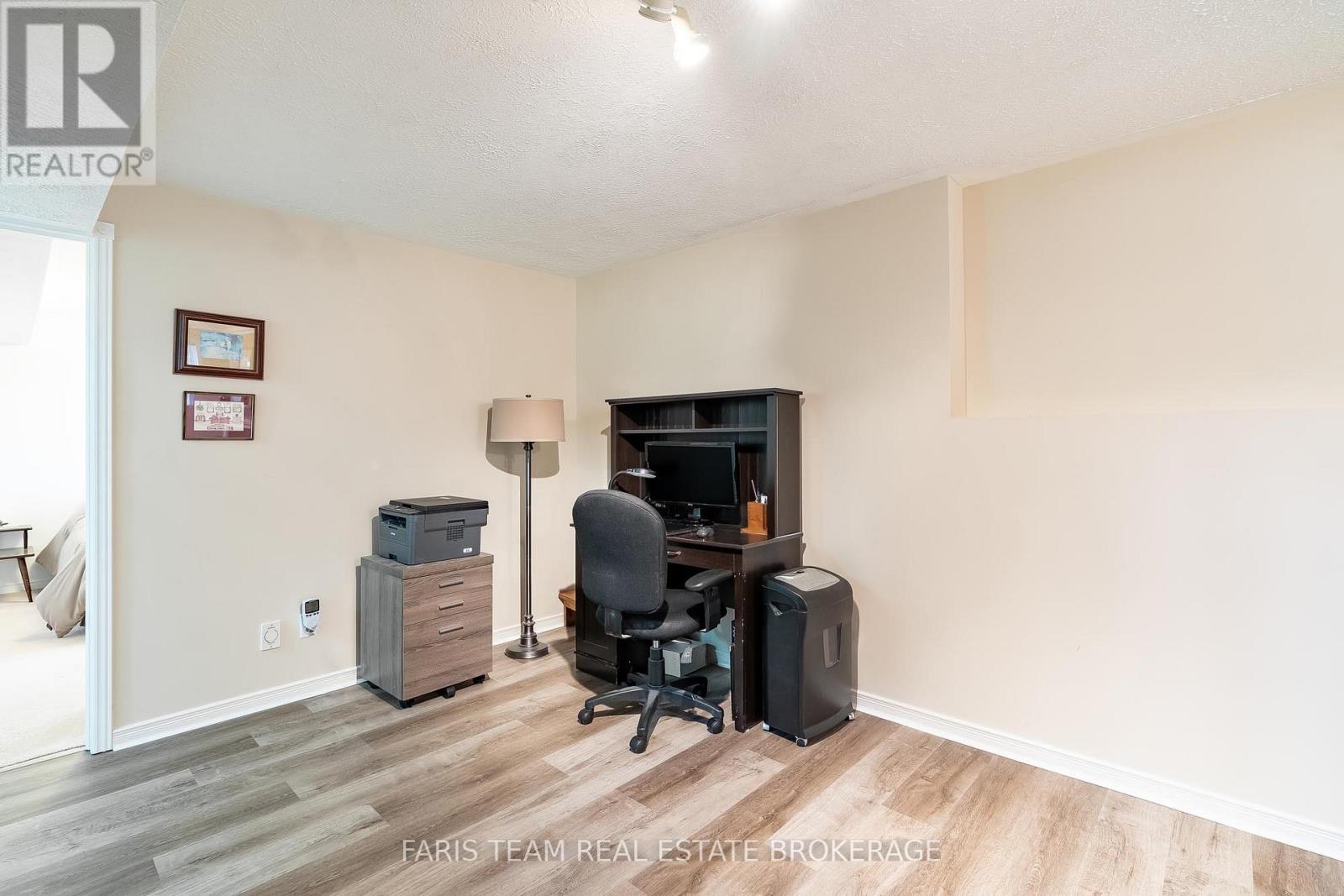 2 SHEFFCOTE STREET - 25