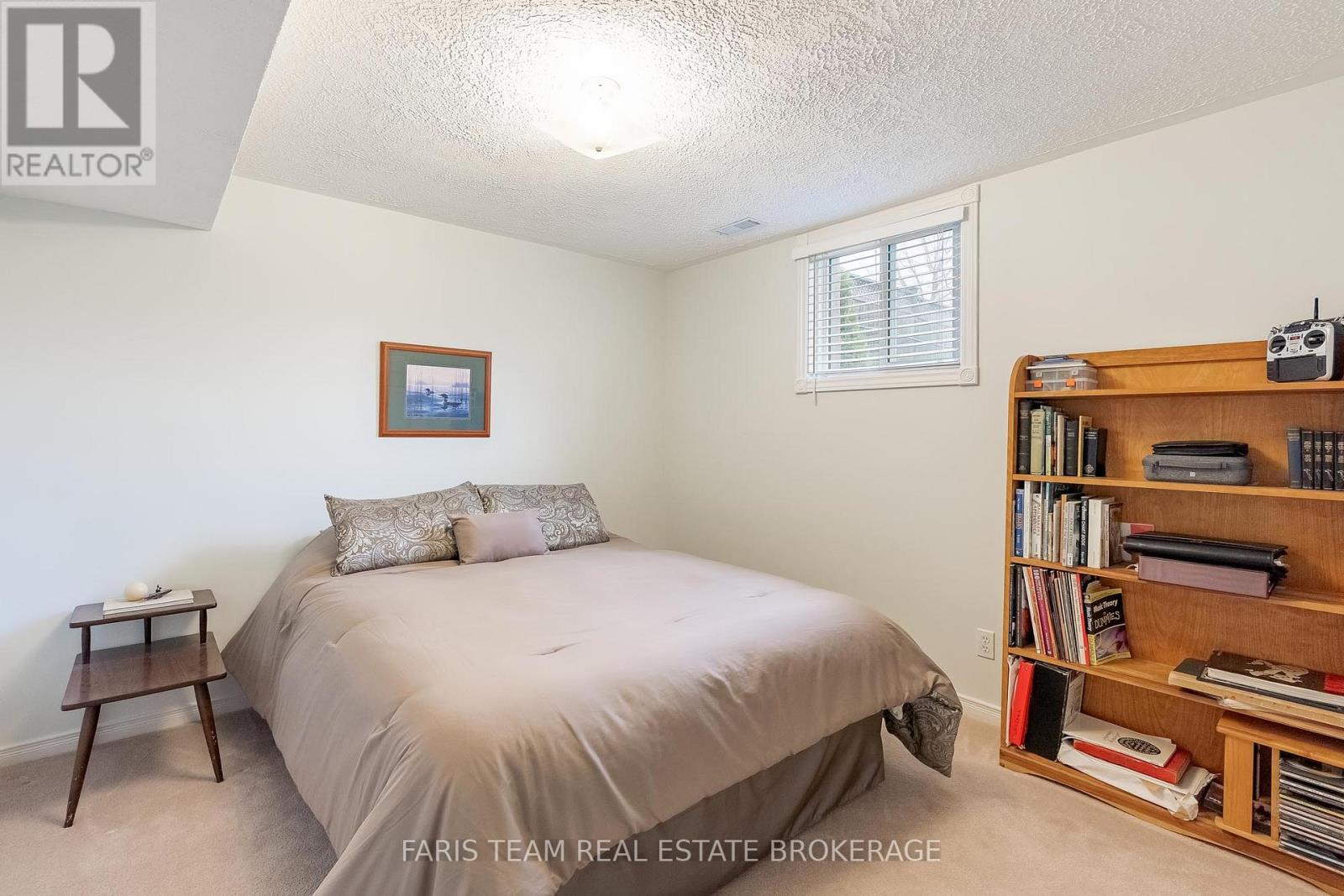 2 SHEFFCOTE STREET - 26