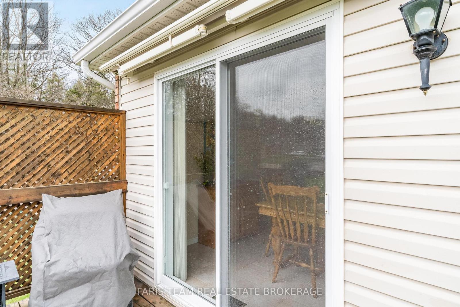 2 SHEFFCOTE STREET - 30