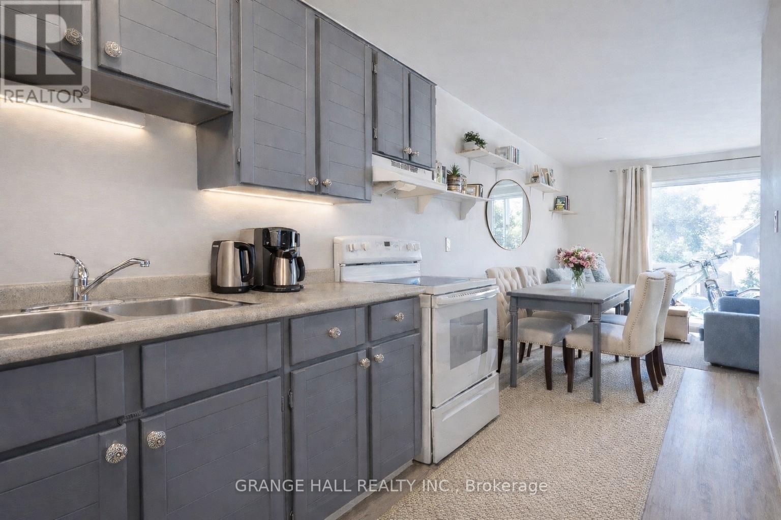 14 ELGIN STREET - 11