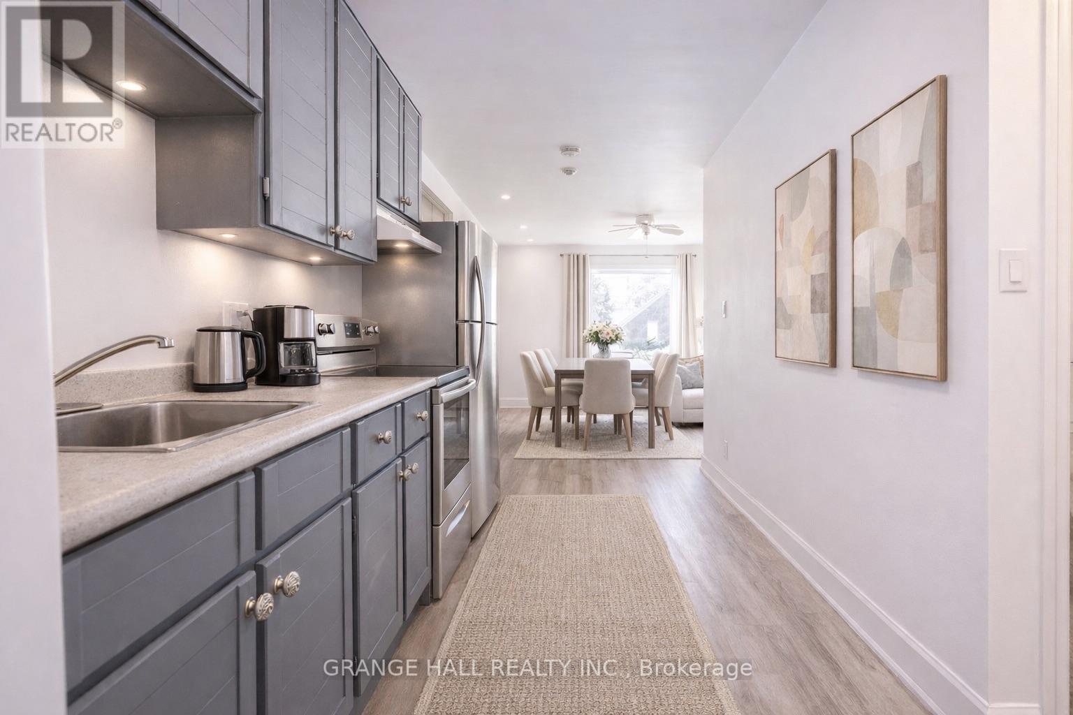 14 ELGIN STREET - 12
