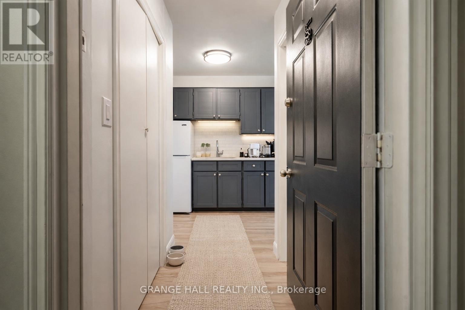 14 ELGIN STREET - 14