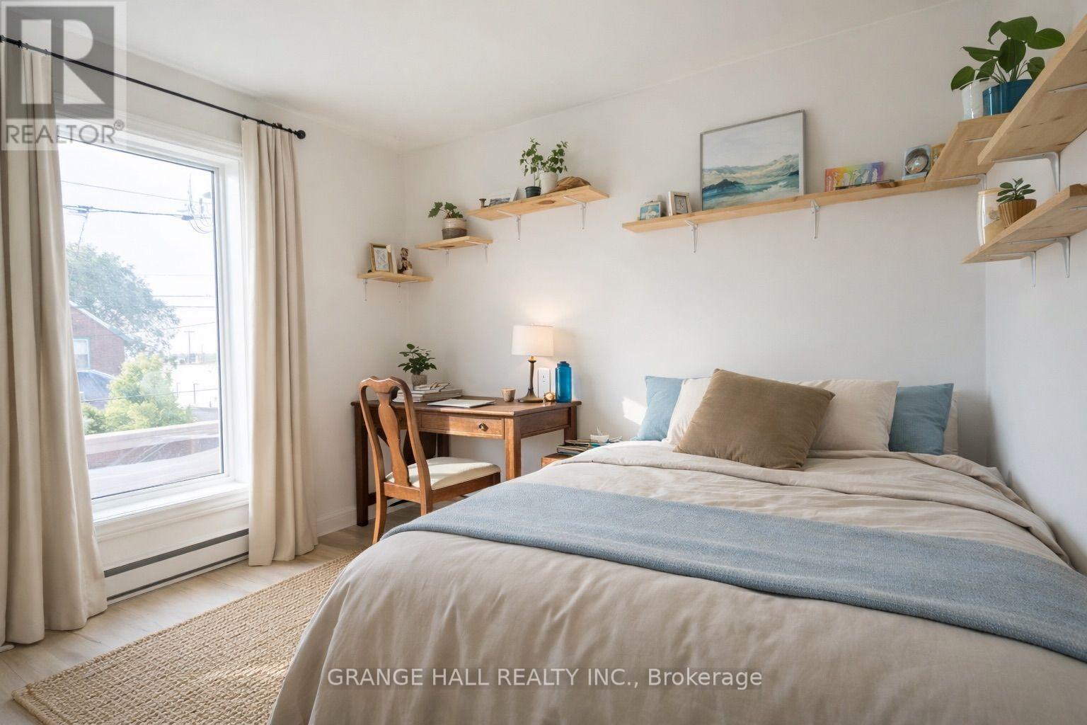 14 ELGIN STREET - 16
