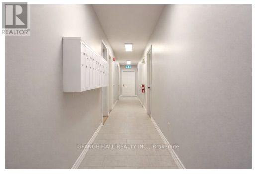 14 ELGIN STREET - 21