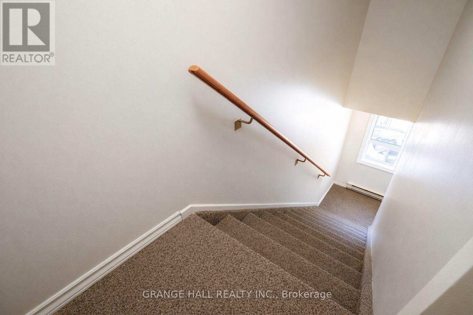 14 ELGIN STREET - 24