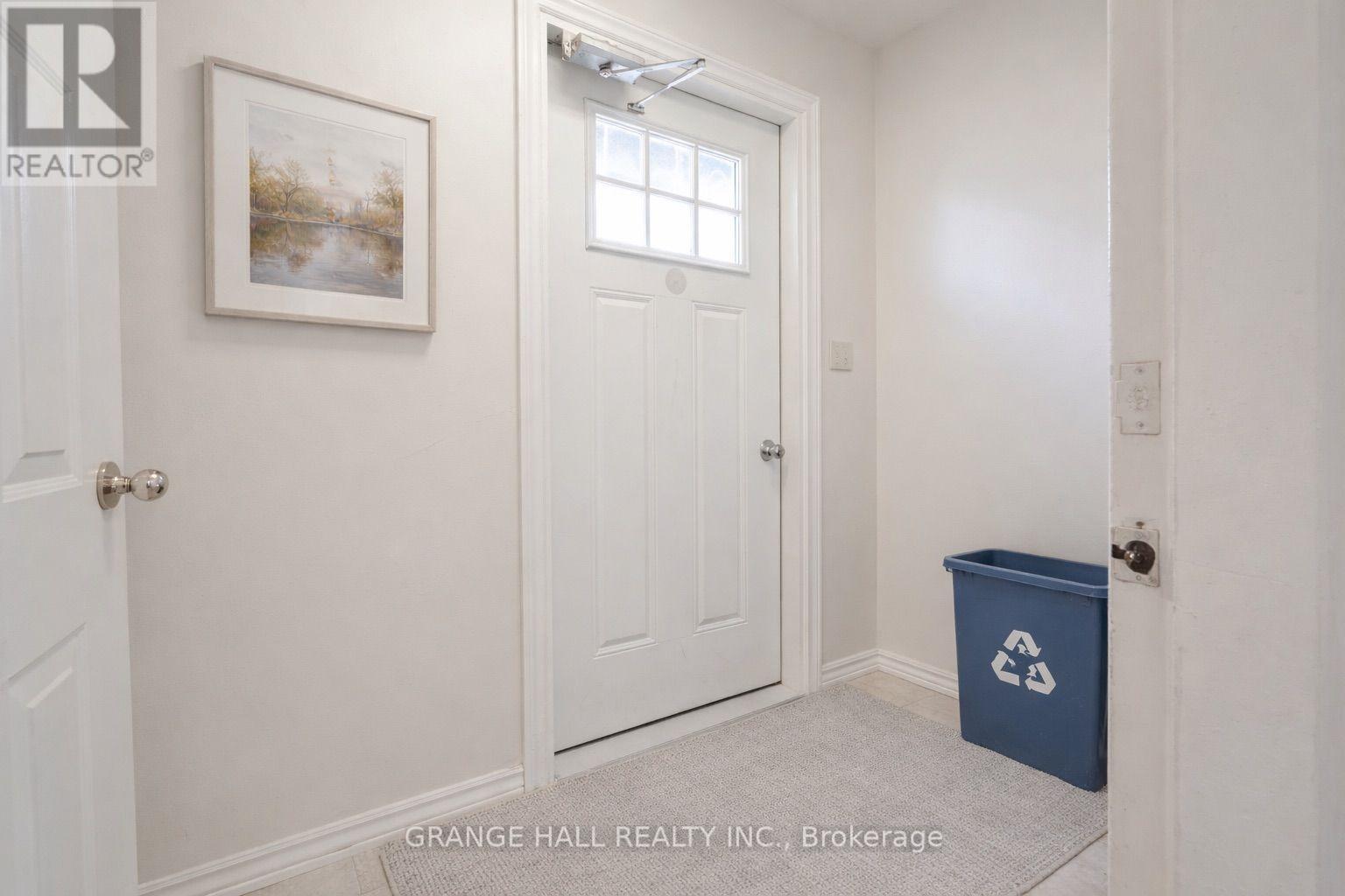 14 ELGIN STREET - 26