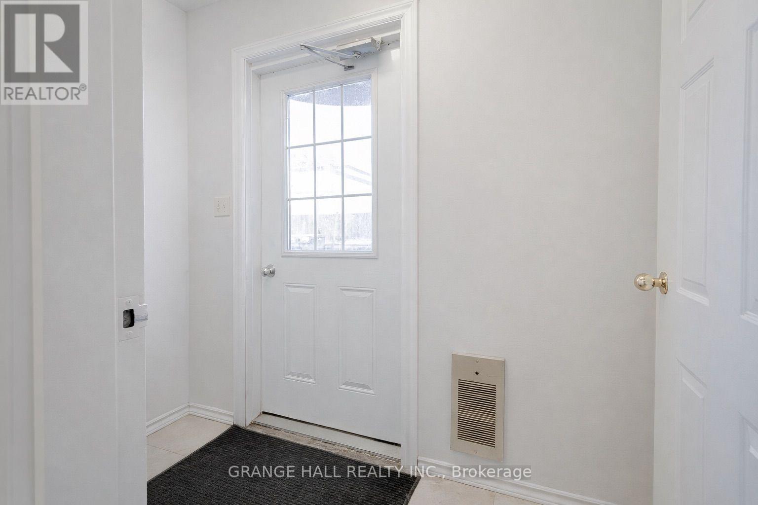 14 ELGIN STREET - 34